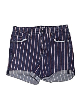 Universal Thread Shorts