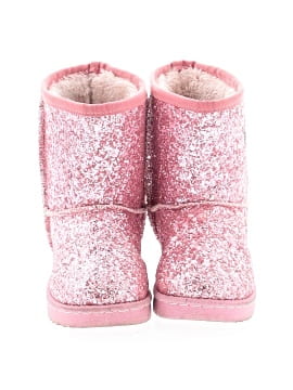 Link Boots (view 2)