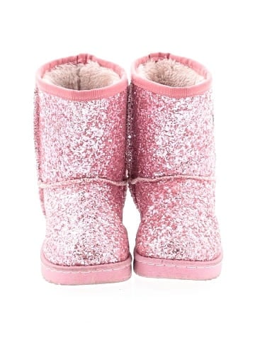 Link Boots (view 2)
