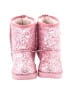 Link Pink Boots Size 9 (kids) - photo 2