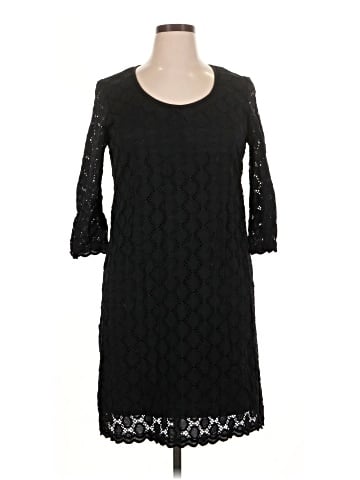 Ronni Nicole Casual Dress (view 1)