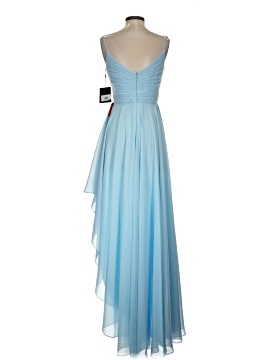 IEENA for Mac Duggal Cocktail Dress (view 2)