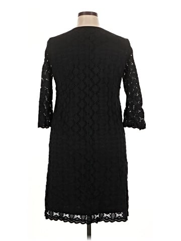 Ronni Nicole Casual Dress (view 2)