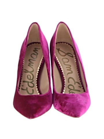 Sam Edelman Heels (view 2)