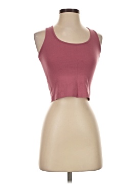 Unbranded Tank Top (view 1)