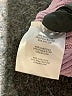 Whiteroom + Cactus Pink Pullover Sweater Size L - photo 8