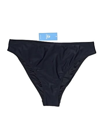 Cupshe Swimsuit Bottoms (view 1)