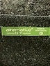 Alternative Earth Gray Pullover Sweater Size XS - photo 7