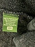 Alternative Earth Gray Pullover Sweater Size XS - photo 8
