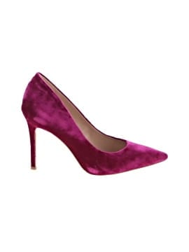 Sam Edelman Heels (view 1)