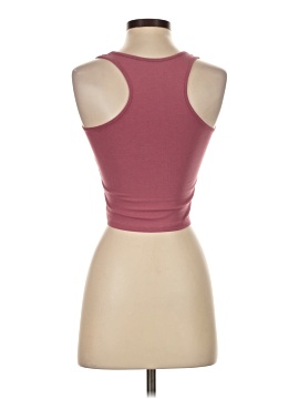 Unbranded Tank Top (view 2)