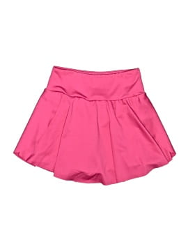 Lululemon Athletica Skort