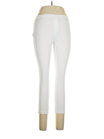 No Nonsense Active Pants (view 1)
