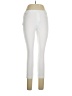 No Nonsense Ivory Active Pants Size L - photo 1