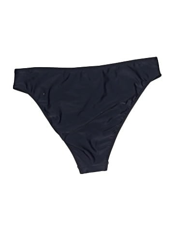 Cupshe Swimsuit Bottoms (view 2)