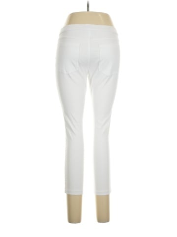 No Nonsense Active Pants (view 2)