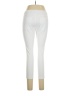 No Nonsense Ivory Active Pants Size L - photo 2
