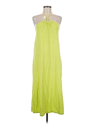 Old Navy Casual Dress (view 1)