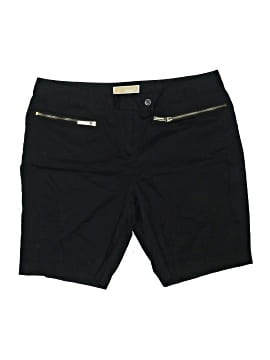Michael Michael Kors Shorts