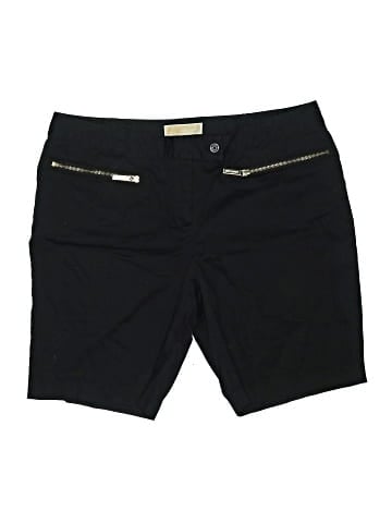 MICHAEL Michael Kors Shorts (view 1)