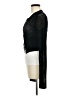 Nia Black Cardigan Size M - photo 5