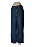 Madewell Blue Jeans Size 29 waist (petite) - photo 1
