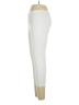 No Nonsense Ivory Active Pants Size L - photo 5