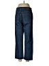 Madewell Blue Jeans Size 29 waist (petite) - photo 2