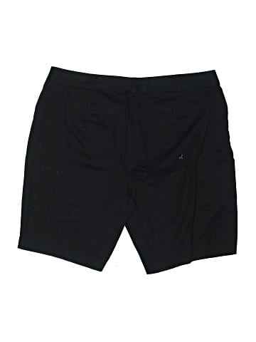 MICHAEL Michael Kors Shorts (view 2)