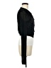 Nia Black Cardigan Size M - photo 4