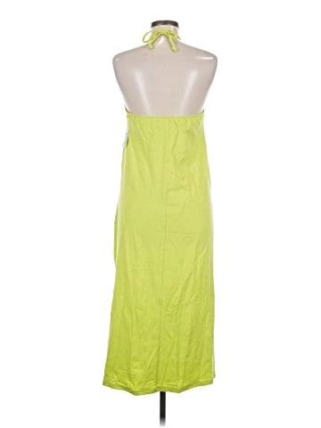 Old Navy Casual Dress (view 2)