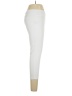 No Nonsense Ivory Active Pants Size L - photo 4