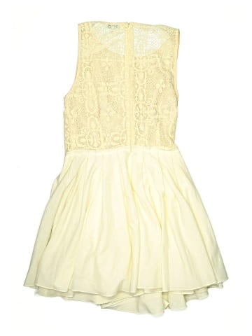 Assorted Brands Dress (view 2)