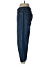 Madewell Blue Jeans Size 29 waist (petite) - photo 5