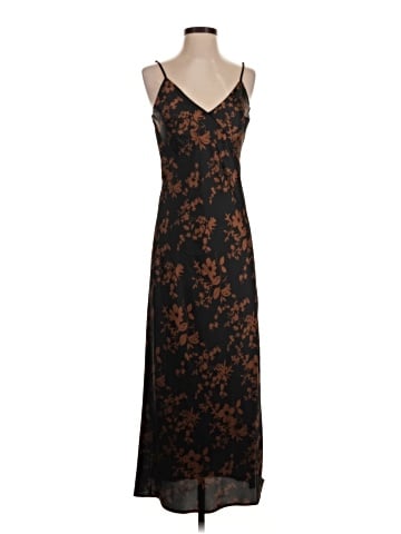 A New Day Cocktail Dress (view 1)