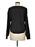 Madewell Black Pullover Sweater Size M - photo 2