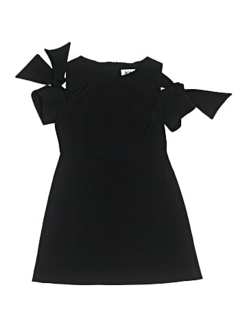 Milly Minis Dress (view 1)
