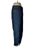 Madewell Blue Jeans Size 29 waist (petite) - photo 4