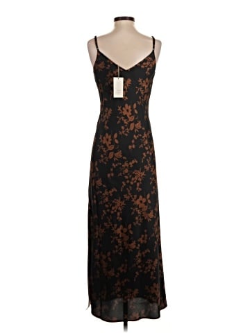 A New Day Cocktail Dress (view 2)