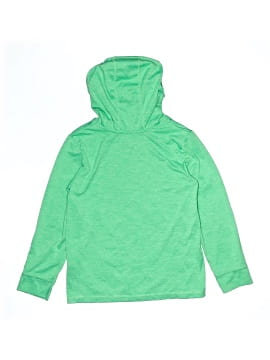 Adidas Long Sleeve T-Shirt (view 2)