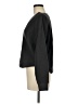 Madewell Black Pullover Sweater Size M - photo 5