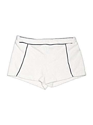 Bella Bliss Athletic Shorts (view 1)