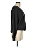 Madewell Black Pullover Sweater Size M - photo 4