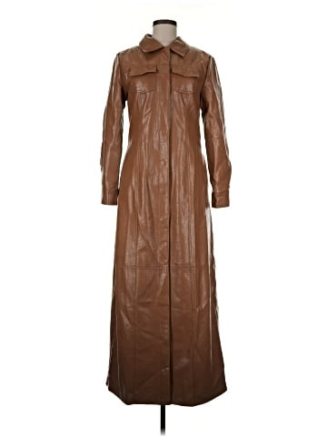 Stylewe Casual Dress (view 1)