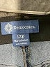 Democracy Blue Jeans Size 12 (petite) - photo 7