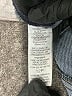 Democracy Blue Jeans Size 12 (petite) - photo 8