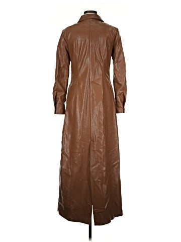 Stylewe Casual Dress (view 2)
