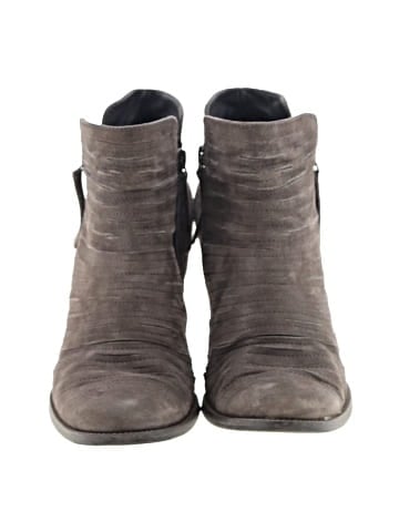 Paul Green Ankle Boots (view 2)