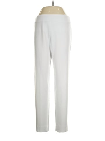 Krazy Larry Casual Pants (view 1)