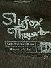 Threads Print Black Pullover Sweater Size 2X - photo 7